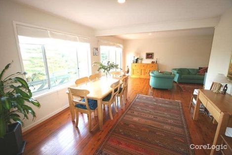 Property photo of 123 Prahran Avenue Davidson NSW 2085