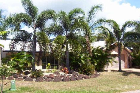 Property photo of 9 Euston Close Clifton Beach QLD 4879