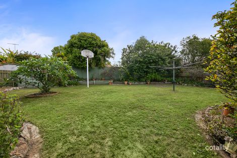 Property photo of 38 Petmar Street The Gap QLD 4061