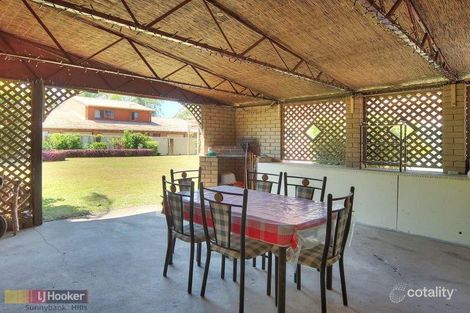 Property photo of 71 Ridgewood Road Algester QLD 4115