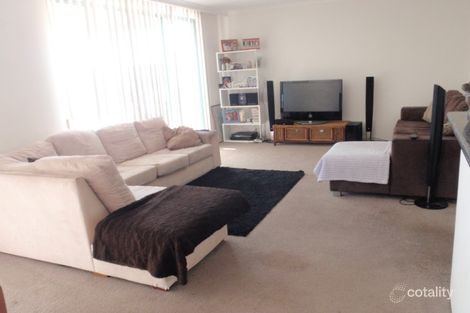 Property photo of 55/8-14 Willock Avenue Miranda NSW 2228