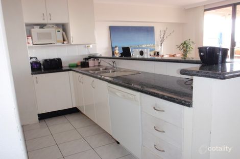 Property photo of 55/8-14 Willock Avenue Miranda NSW 2228