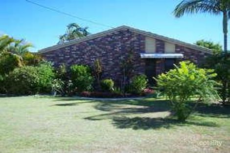 2 Slim Cres, Golden Beach, QLD 4551