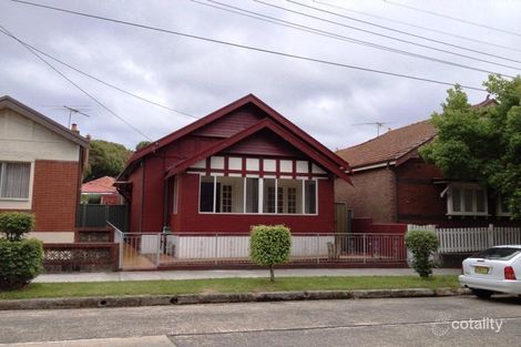 Property photo of 24 Salisbury Road Stanmore NSW 2048