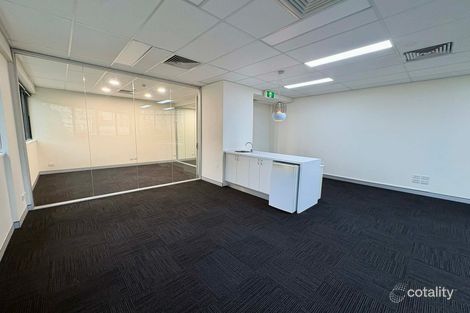 17/3142 Surfers Paradise Bvd, Surfers Paradise, QLD 4217