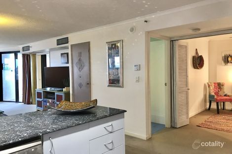 109/98-100 Bulcock St, Caloundra, QLD 4551