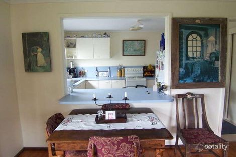 Property photo of 2 Second Avenue Bonny Hills NSW 2445