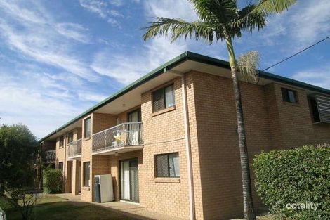 15 Buxton St, Ascot, QLD 4007