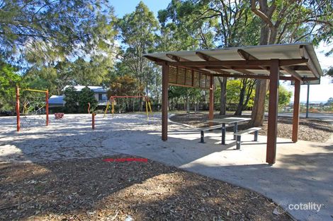 Property photo of 5 Lilly Anna Lane Narangba QLD 4504