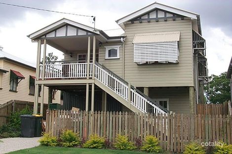 24 Market St, Newmarket, QLD 4051