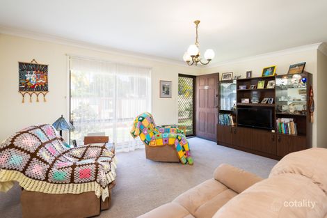 Property photo of 39 Hansford Road Coombabah QLD 4216