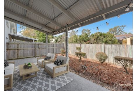 Property photo of 33/280 Government Road Richlands QLD 4077