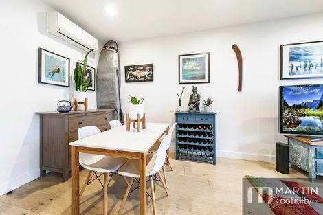 Property photo of 905/421 King William Street Adelaide SA 5000