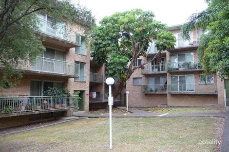 8/209 Auburn Rd, Yagoona, NSW 2199