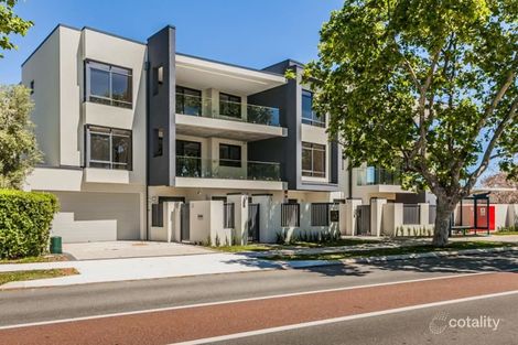 4/73 Kintail Rd, Applecross, WA 6153