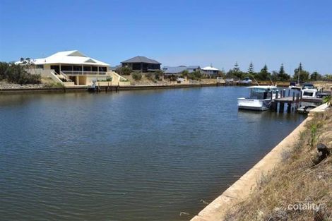 16 San Marco Prom, Pelican Point, WA 6230