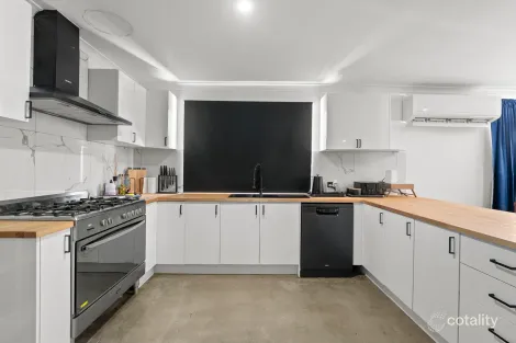 Property photo of 9 Marginata Gate Baldivis WA 6171