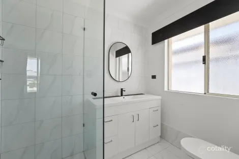 Property photo of 9 Marginata Gate Baldivis WA 6171