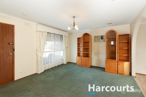 Property photo of 19/41 Doveton Avenue Eumemmerring VIC 3177