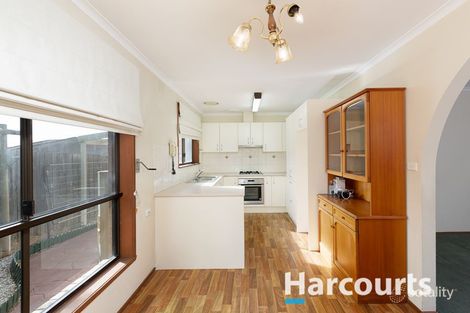 Property photo of 19/41 Doveton Avenue Eumemmerring VIC 3177