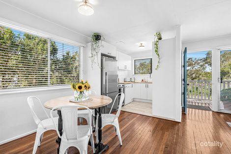 Property photo of 337 Whites Road Lota QLD 4179