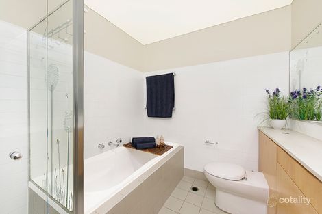 Property photo of 9/40 Parkside Crescent Campbelltown NSW 2560