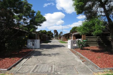 3/13 Gwalia St, Traralgon, VIC 3844