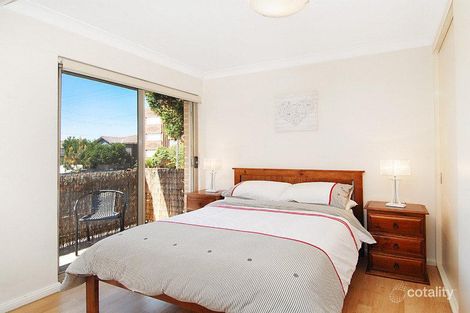 Property photo of 1/332 Arden Street Coogee NSW 2034