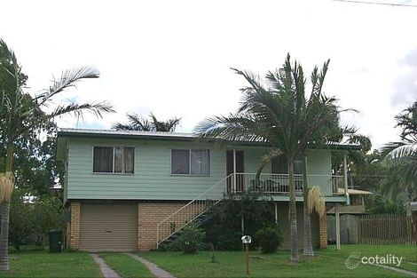 30 Barrett St, Norman Gardens, QLD 4701