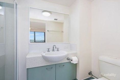 Property photo of 67/7-15 Varsityview Court Sippy Downs QLD 4556