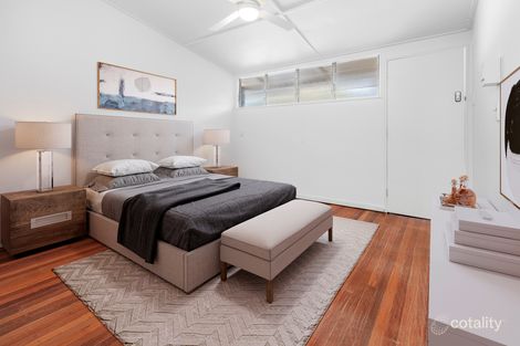 41 Northcote St, East Brisbane, QLD 4169