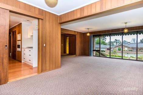 Property photo of 26 Herbert Street Boronia VIC 3155