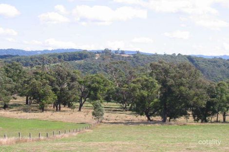 Property photo of 19 Miller Road Macclesfield VIC 3782