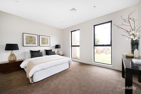 Property photo of 6B Linden Avenue Cheltenham VIC 3192