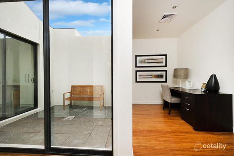 Property photo of 6B Linden Avenue Cheltenham VIC 3192