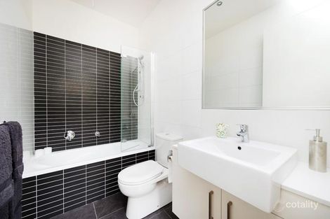 Property photo of 6B Linden Avenue Cheltenham VIC 3192