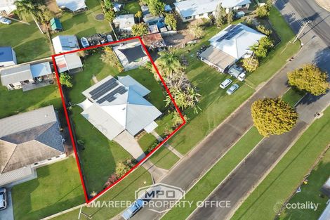 Property photo of 17 Kearney Street Mareeba QLD 4880