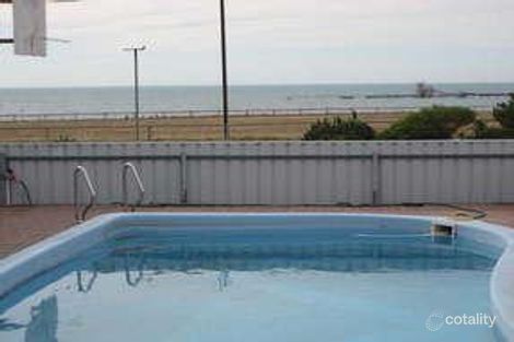 Property photo of 44 East Terrace Ardrossan SA 5571