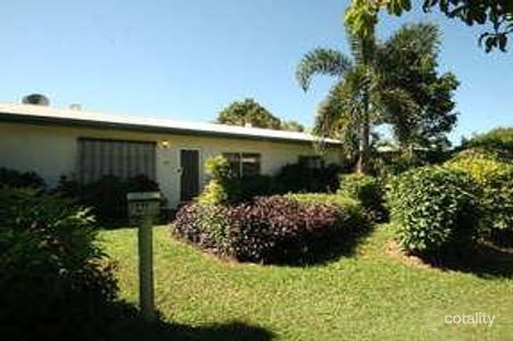 Property photo of 10 Orpheus Close Mount Sheridan QLD 4868