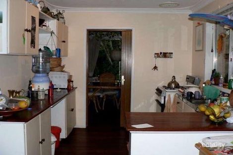 Property photo of 193 Healy Road Hamilton Hill WA 6163