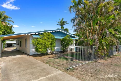 Property photo of 18 Maple Street Pialba QLD 4655