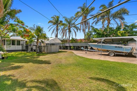 Property photo of 18 Maple Street Pialba QLD 4655