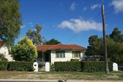 7 Kalara Way, Koongamia, WA 6056