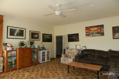 Property photo of 19 Dickerson Street Barmera SA 5345