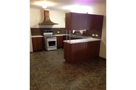Property photo of 1 Jose Court Para Hills West SA 5096