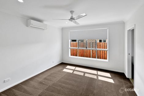 Property photo of 40 Quarterdeck Avenue Pialba QLD 4655