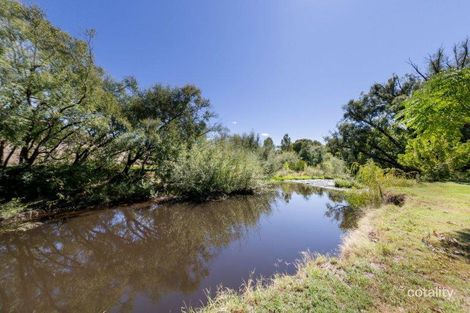 Property photo of 241 Main Street Cudgewa VIC 3705