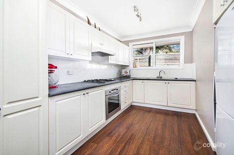 Property photo of 3/30 Grevillea Grove Heathcote NSW 2233