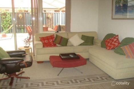 Property photo of 11 Lee Avenue Hilton WA 6163