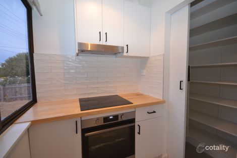 Property photo of 16 Pitcairn Street Glenorchy TAS 7010